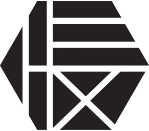 Hex Brand Logo