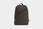 Tom Bihn Daylight Backpack