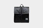 Herschel Supply Co. City Backpack