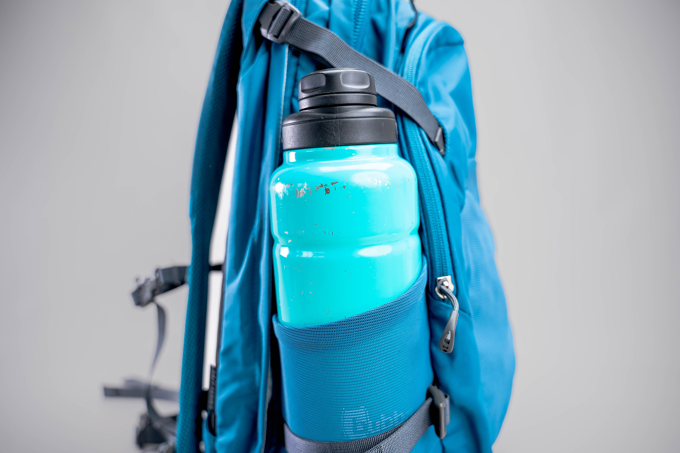 Osprey Nova Water Bottle 2