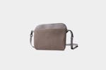 Bellroy City Pouch Plus