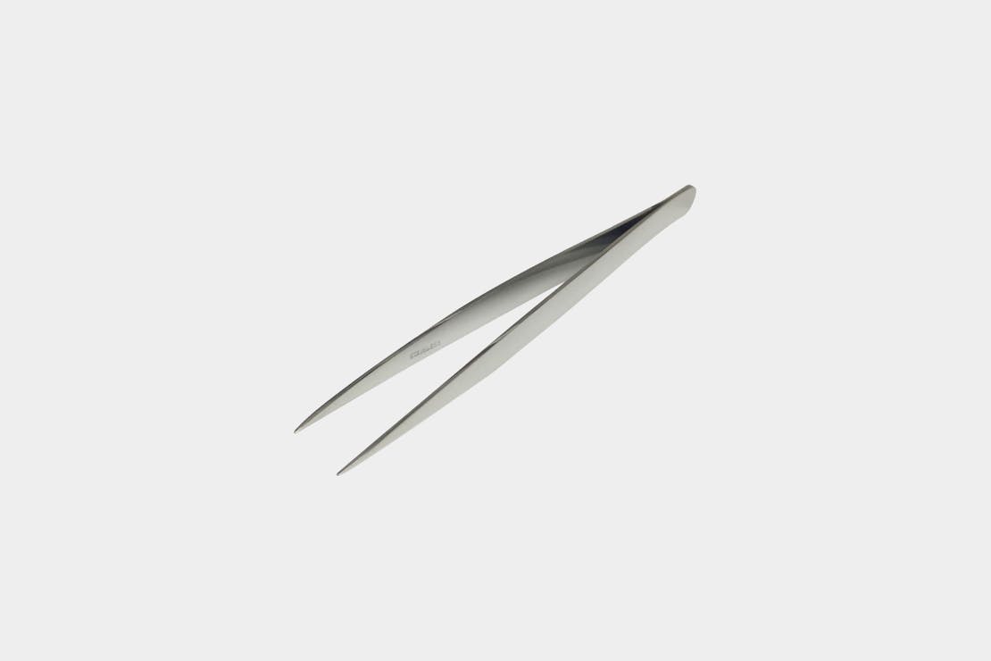 Generic Tweezers