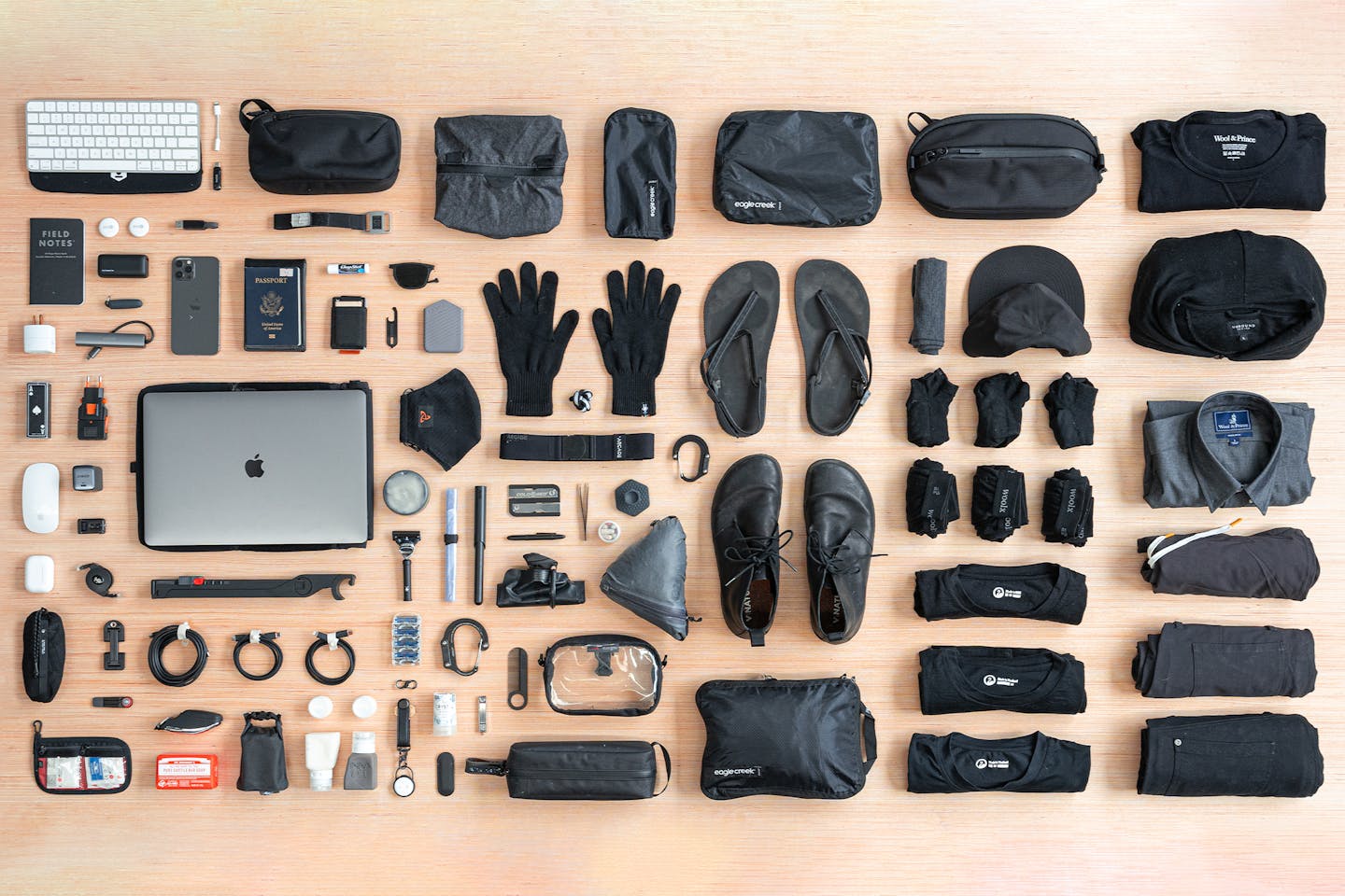 80-items-the-ultimate-digital-nomad-packing-list-pack-hacker