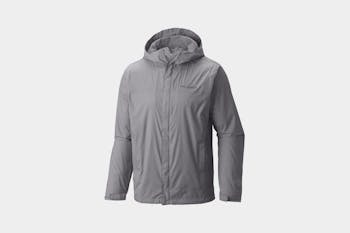 Watertight II Jacket