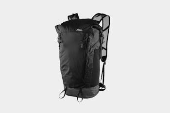 Matador Freerain22 Waterproof Packable Backpack