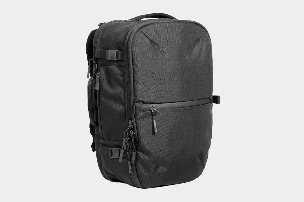 Aer Travel Pack 3