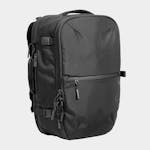 Aer Travel Pack 3