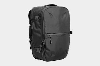 Aer Travel Pack 3