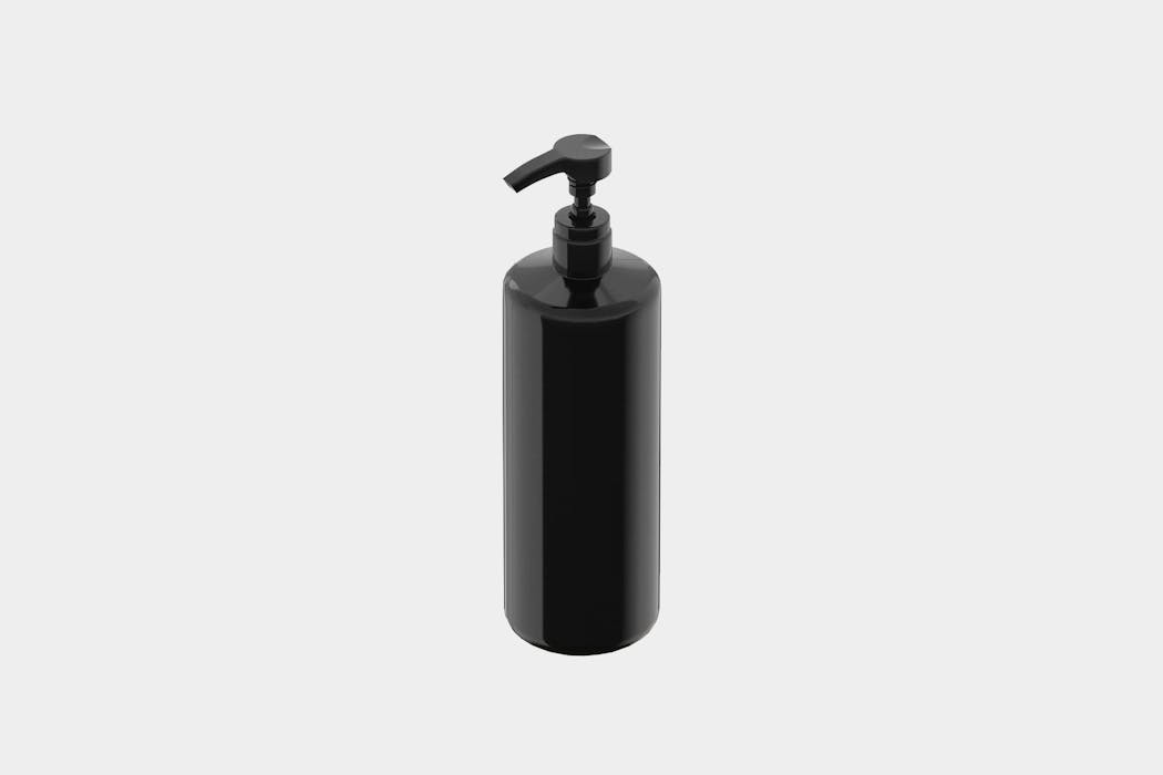 Generic Conditioner