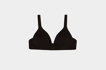 Generic Bra