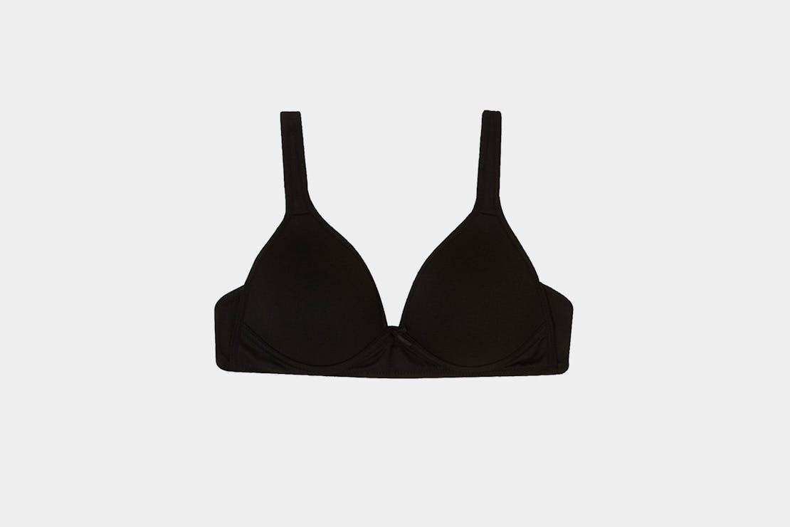 Generic Bra