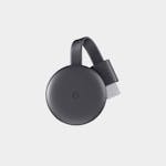 Google Chromecast