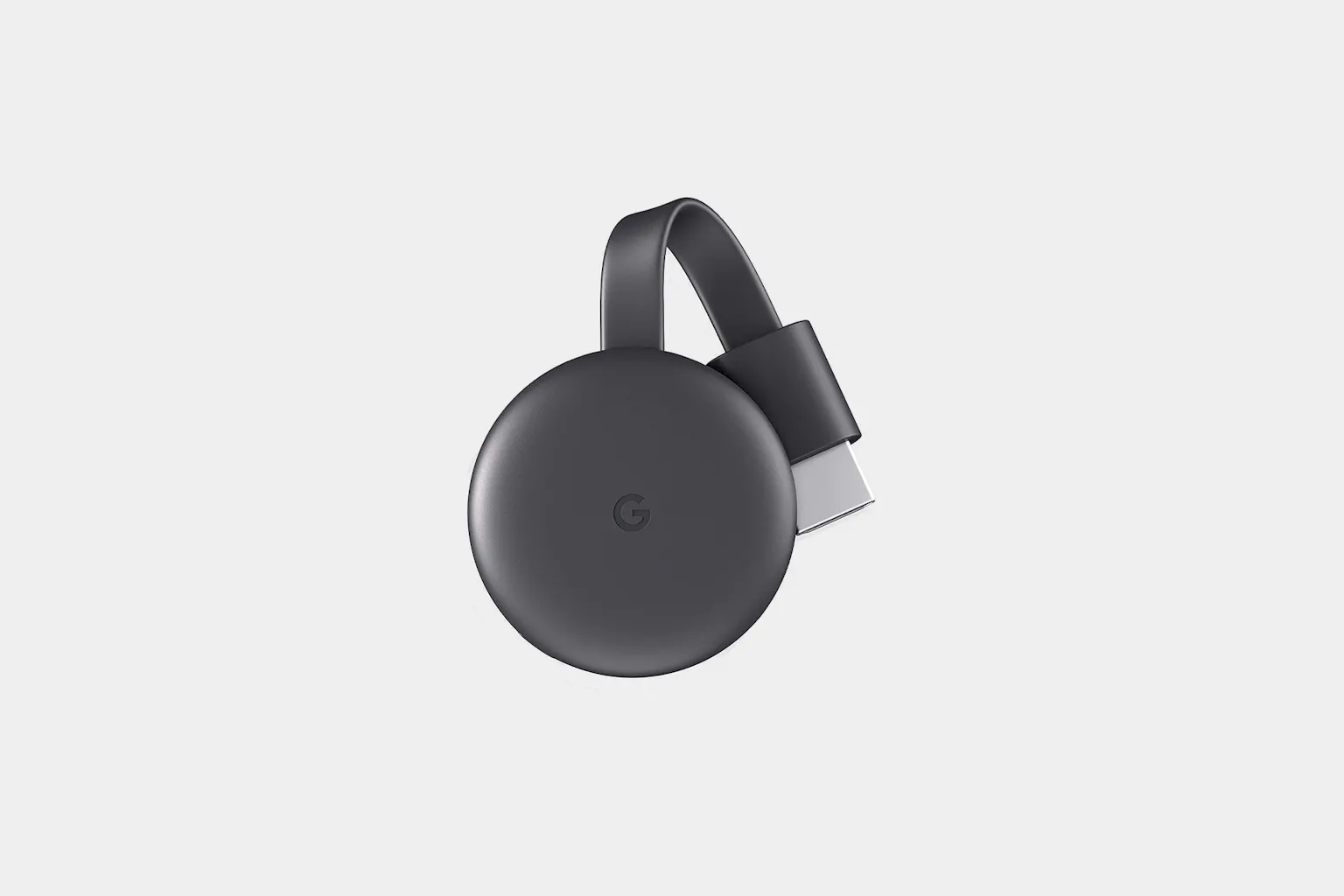 Brand: Google | Pack Hacker