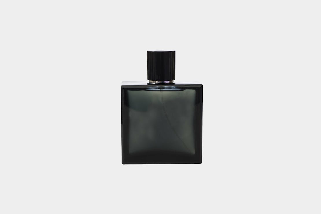 Generic Eau de Toilette