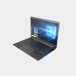Generic 13-inch Laptop