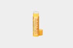 Burt's Bees Lip Balm