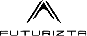 Futurizta Logo