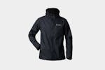 Columbia Men’s Watertight II Rain Jacket