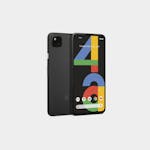 Google Pixel