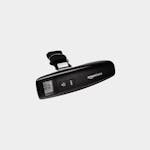 Standard Luggage Scale