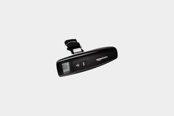 Standard Luggage Scale