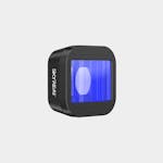 Skyreat 1.33x Anamorphic Lens for GoPro Hero10/Hero9