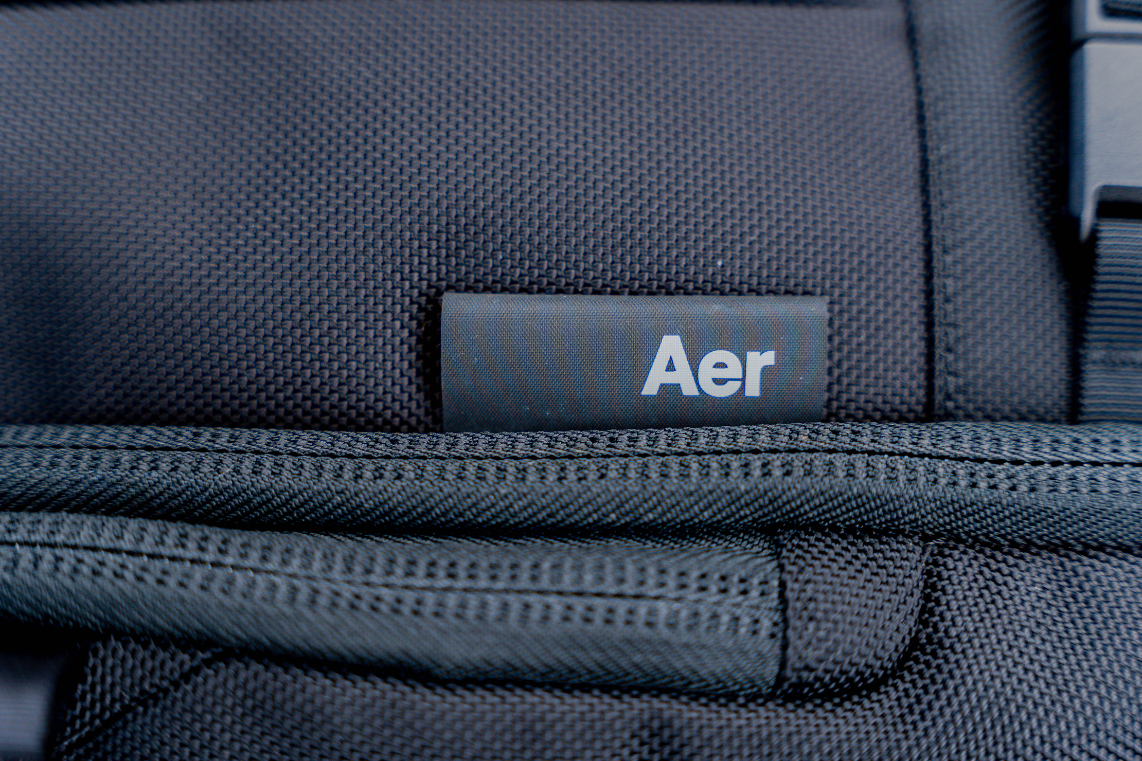 シルバーグレー サイズ 新作 Aer Travel Pack 3 small 新品 未使用