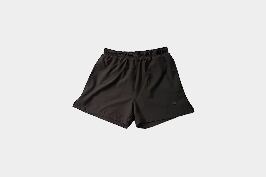 Generic Shorts