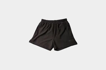 Generic Shorts