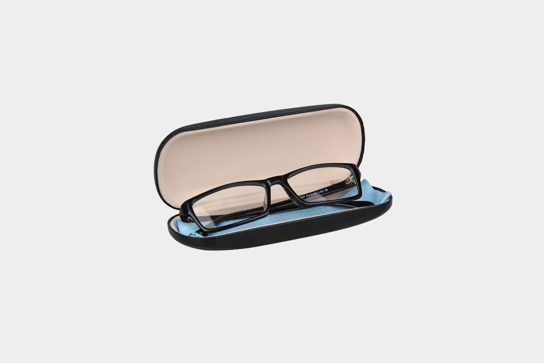 Generic Eyeglasses With Case