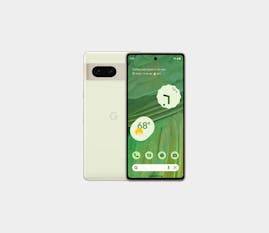 Google Pixel