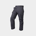 Standard Cargo Pants