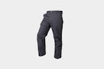 Standard Cargo Pants