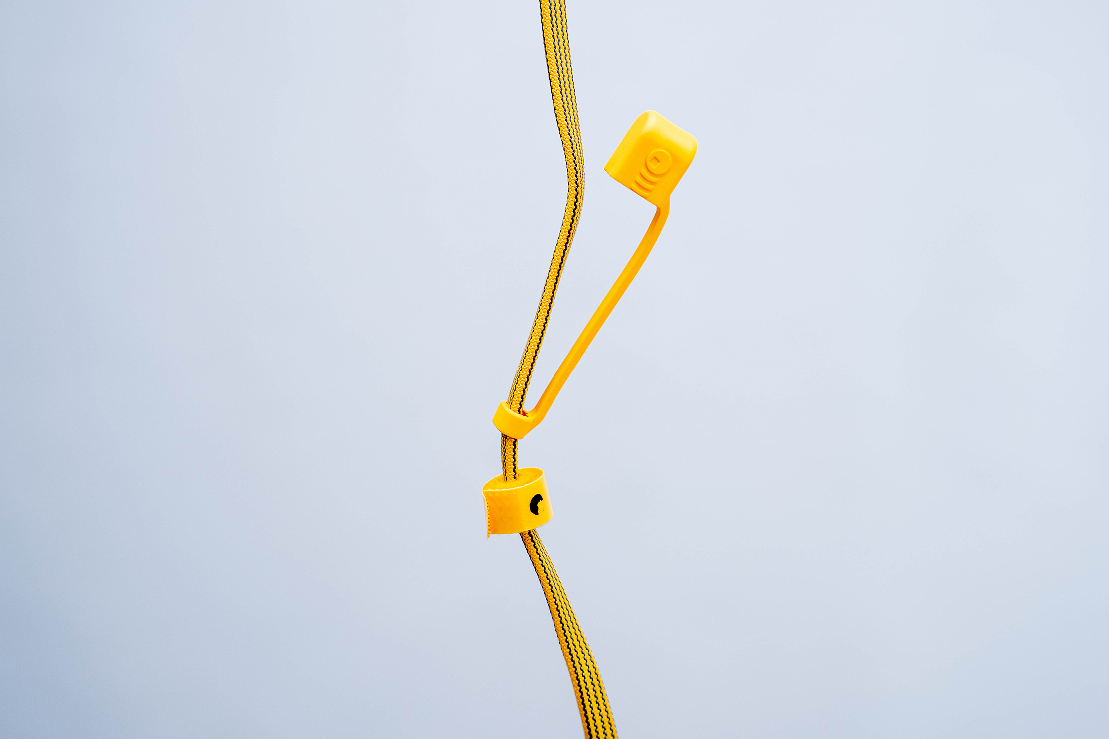 inCharge XL, Making All Other Cables Obsolete.