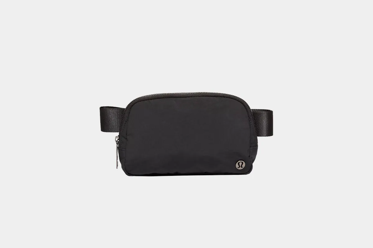 EVERYWHERE BELT BAG