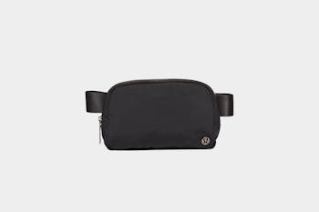 lululemon Everywhere Belt Bag