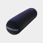 Toughage Inflatable Body Pillow