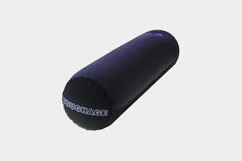 Toughage Inflatable Body Pillow