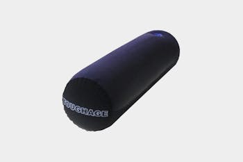 Toughage Inflatable Body Pillow