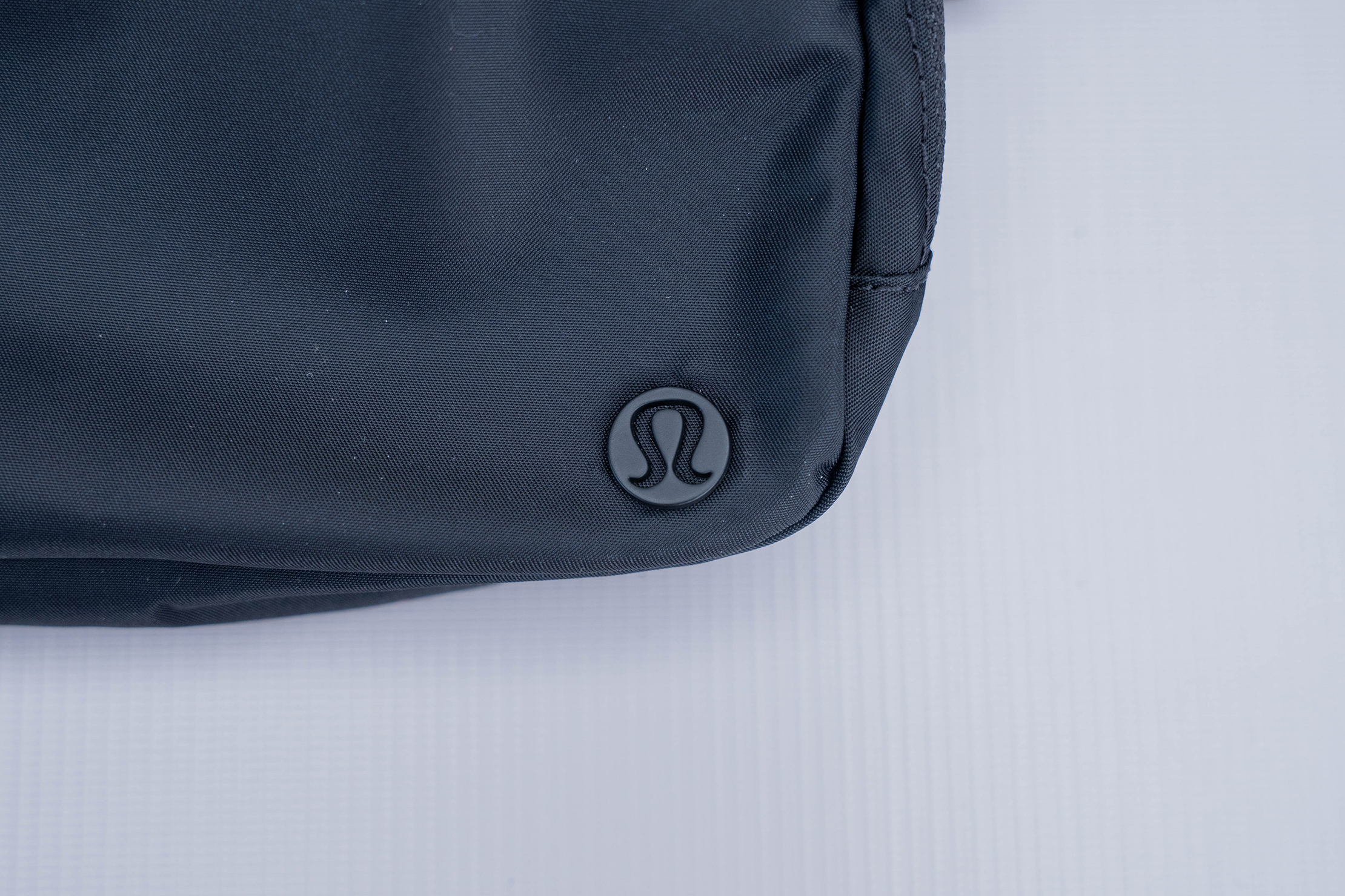 lululemon Everywhere Belt Bag Review