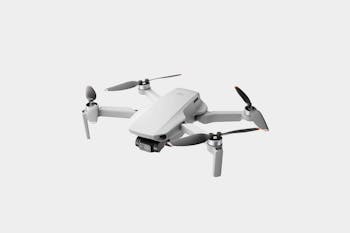 DJI Mini 2