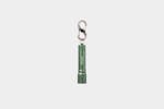 Nite Ize Radiant 100 Keychain Flashlight