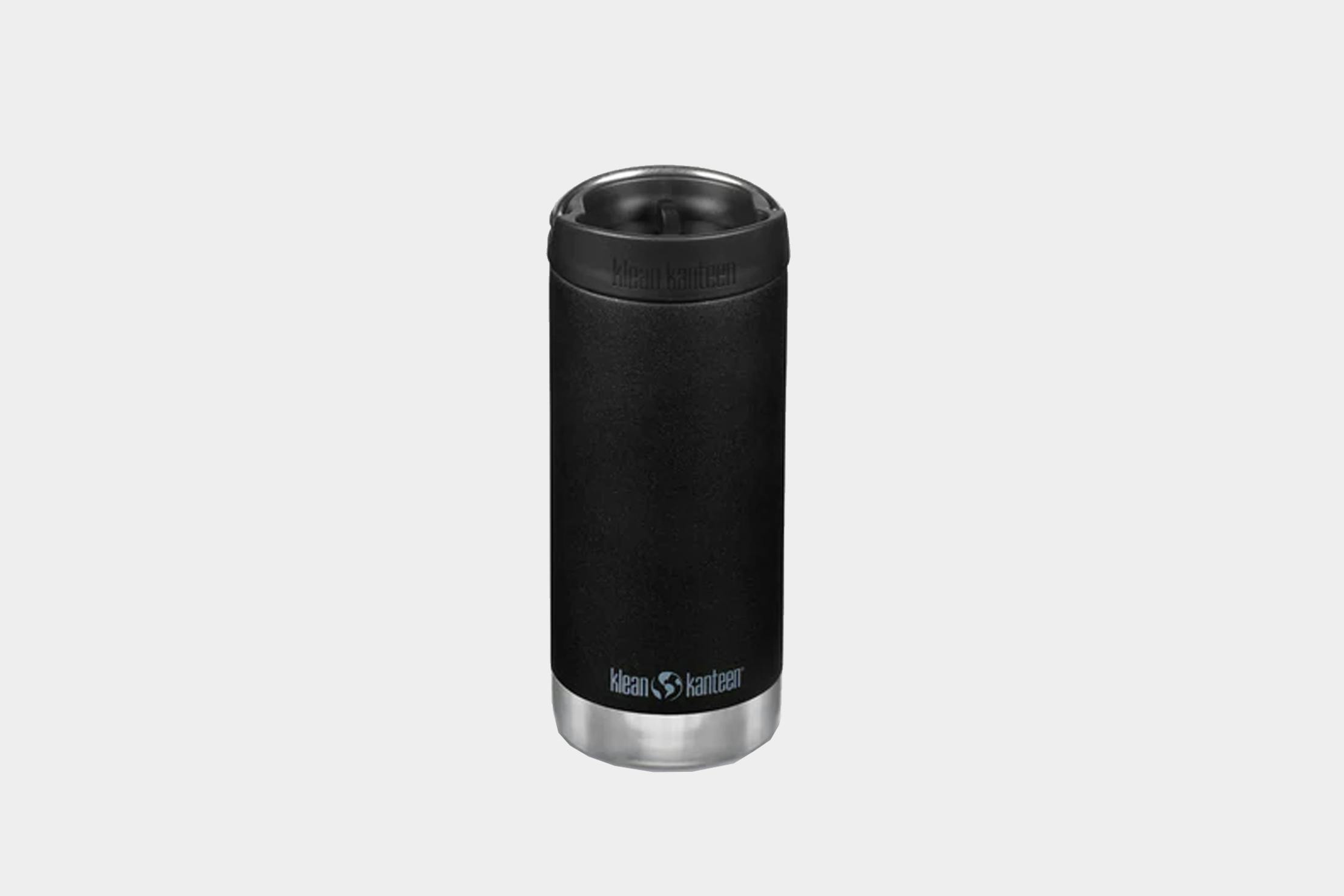 Brand Klean Kanteen Pack Hacker