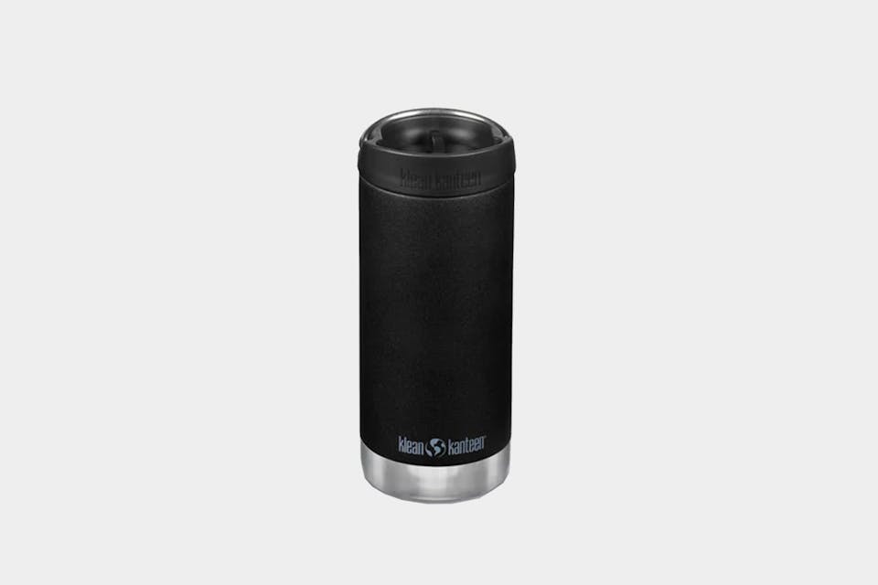 Brand Klean Kanteen Pack Hacker