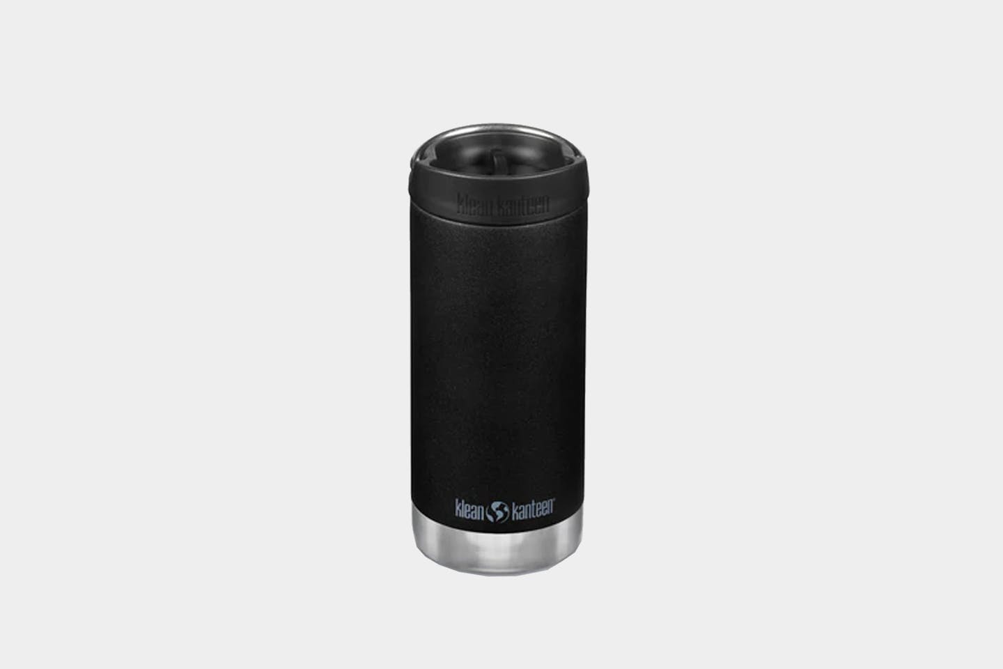 Brand Klean Kanteen Pack Hacker