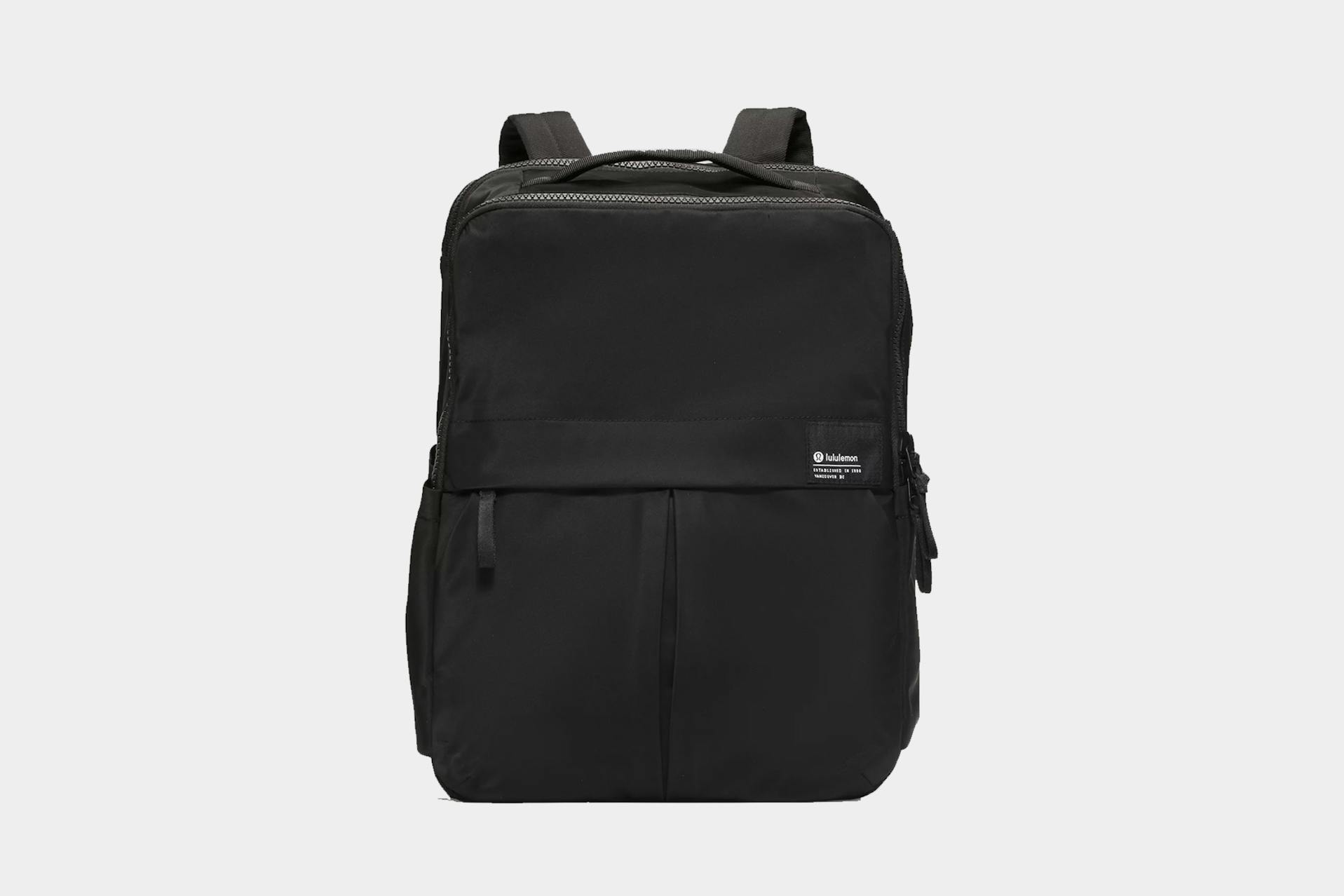 Peak Design Everyday Sling 3L V2 Review | Pack Hacker