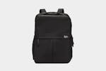 lululemon Everyday Backpack 2.0 23L