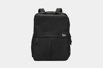 Peak Design Everyday Sling 3L V2 Review | Pack Hacker