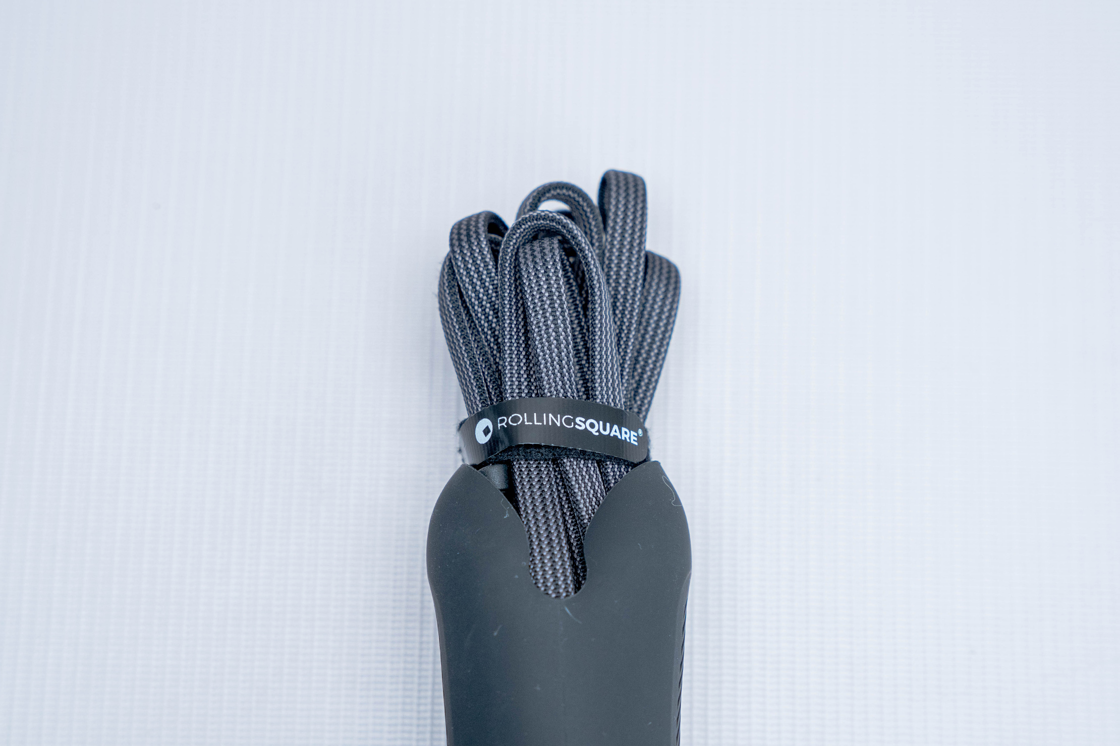 Rolling Square InCharge Cables – The Brooks Review