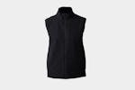 Western Rise AirLoft Vest